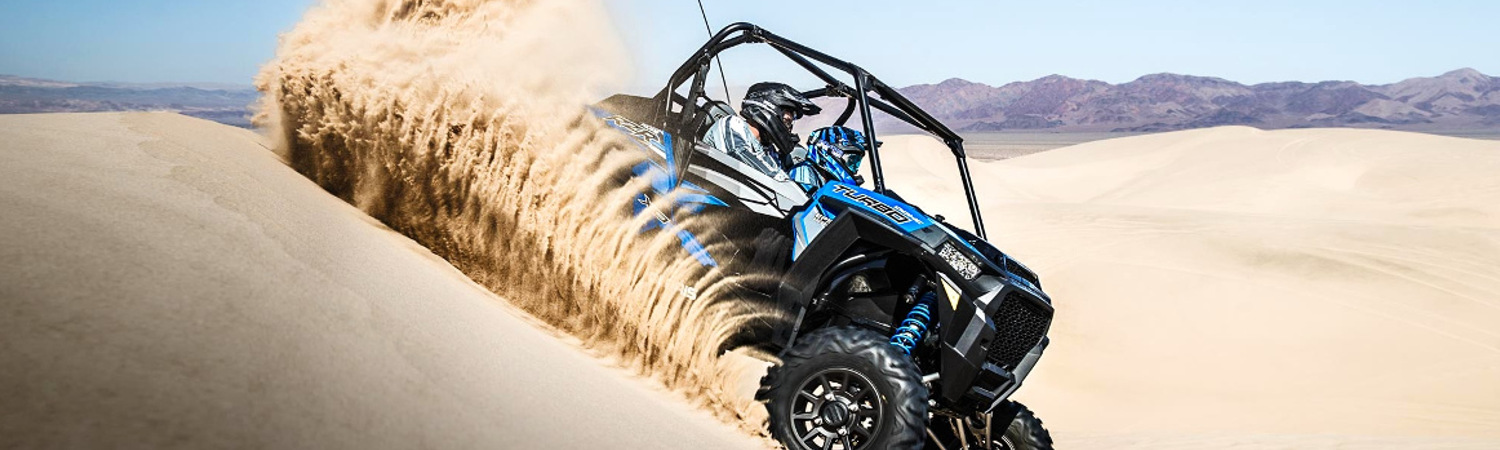 2023 Polaris® for sale in Virginia Motorsports, Wytheville, Virginia