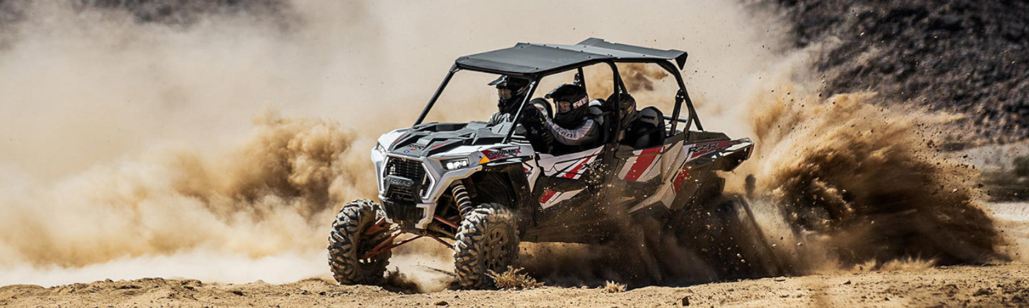 2023 Polaris® for sale in Virginia Motorsports, Wytheville, Virginia