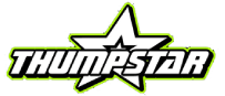 Shop Thumpstar in Wytheville, VA