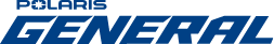 Polaris® General units for sale in Wytheville, VA