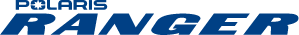 Polaris® Ranger units for sale in Wytheville, VA