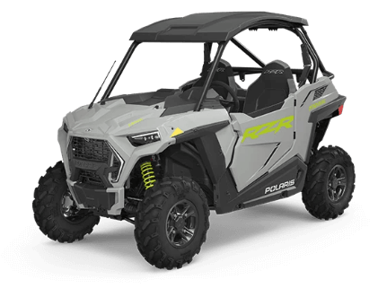 Polaris® RZR units for sale in Wytheville, VA
