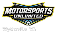 Virginia Motorsports